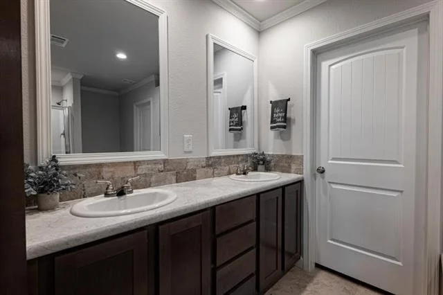 Photo of 4445 Chapel Road