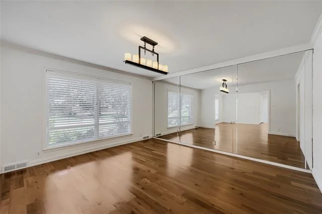 Photo of 11608 Sonnet Drive