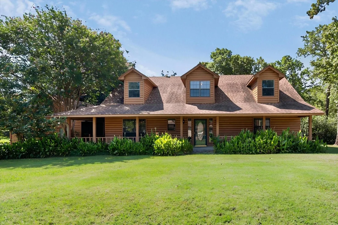 Photo of 5035 Loper Circle