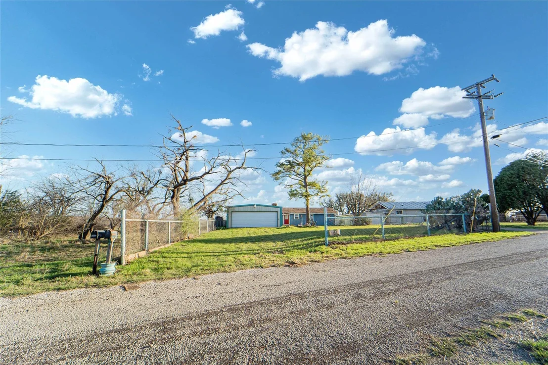 Photo of 6983 County Road 304