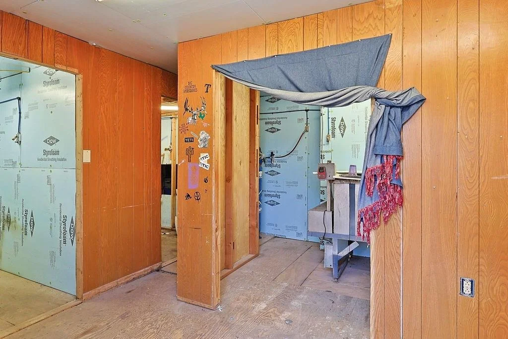 Photo of 3102 Ivanhoe Lane