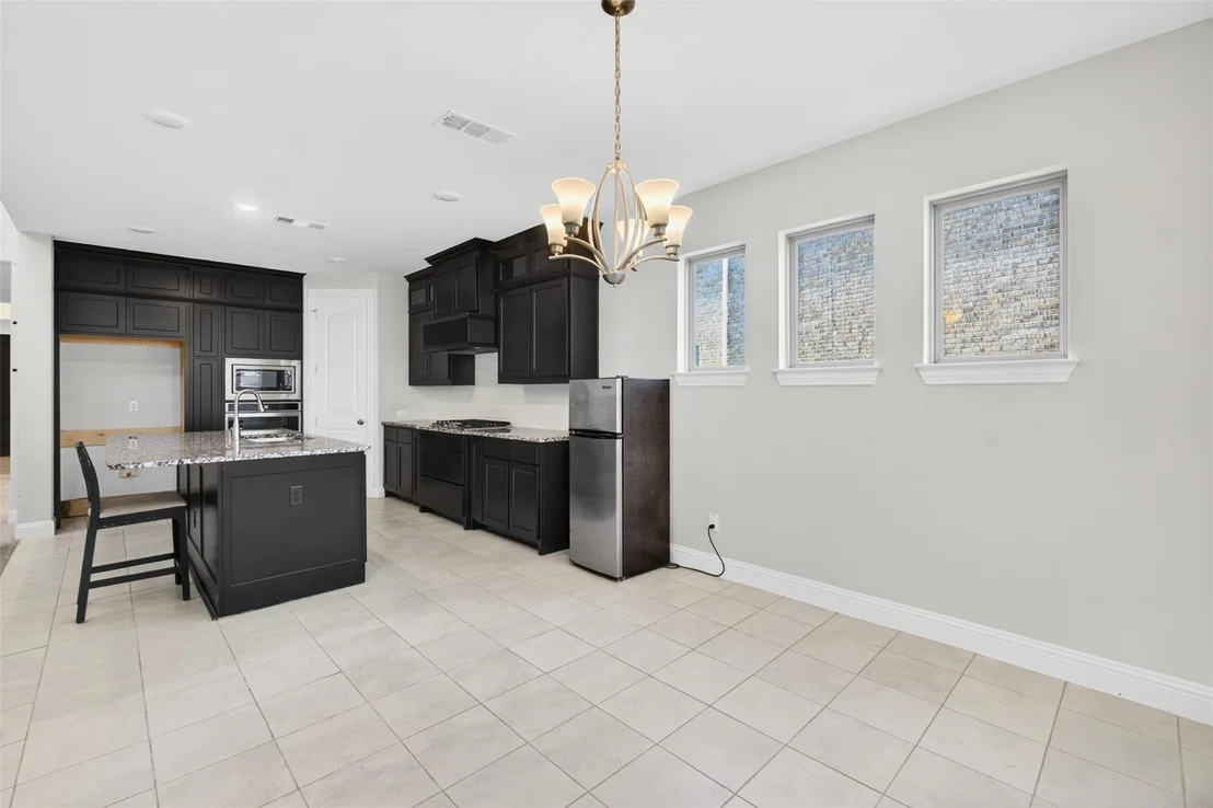 Photo of 2604 Silver Leaf Drive