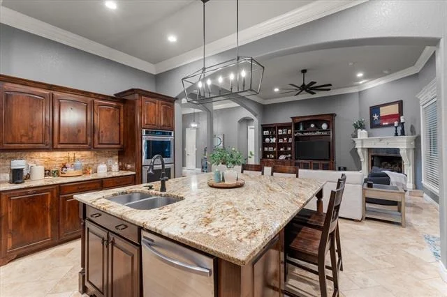 Photo of 3903 Clarkway Place