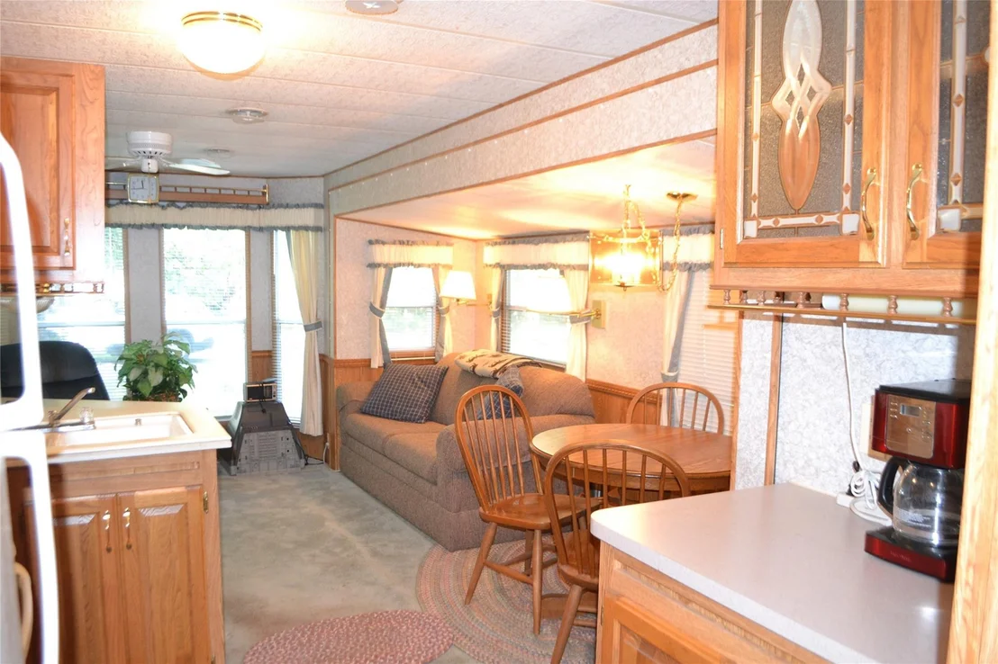 Photo of Lot 137-139 Private Road 5819