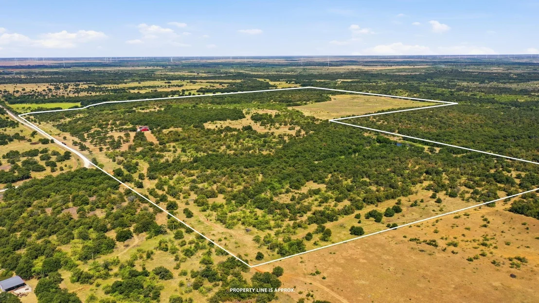 Photo of 1140 Garvey Ranch Road