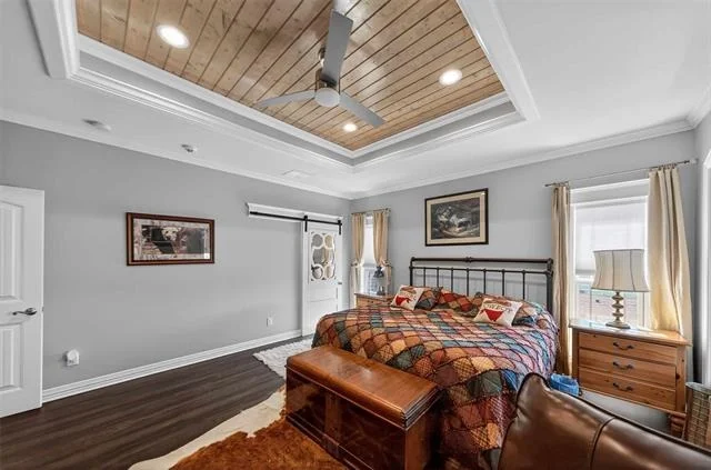 Photo of 23151 Champion Drive
