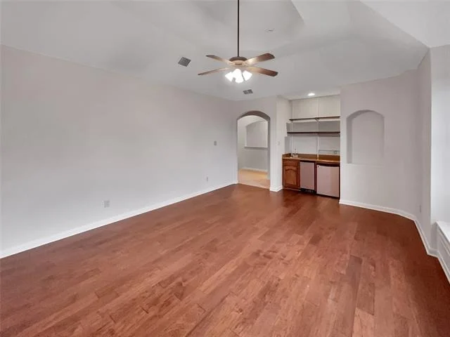 Photo of 913 Clack Drive
