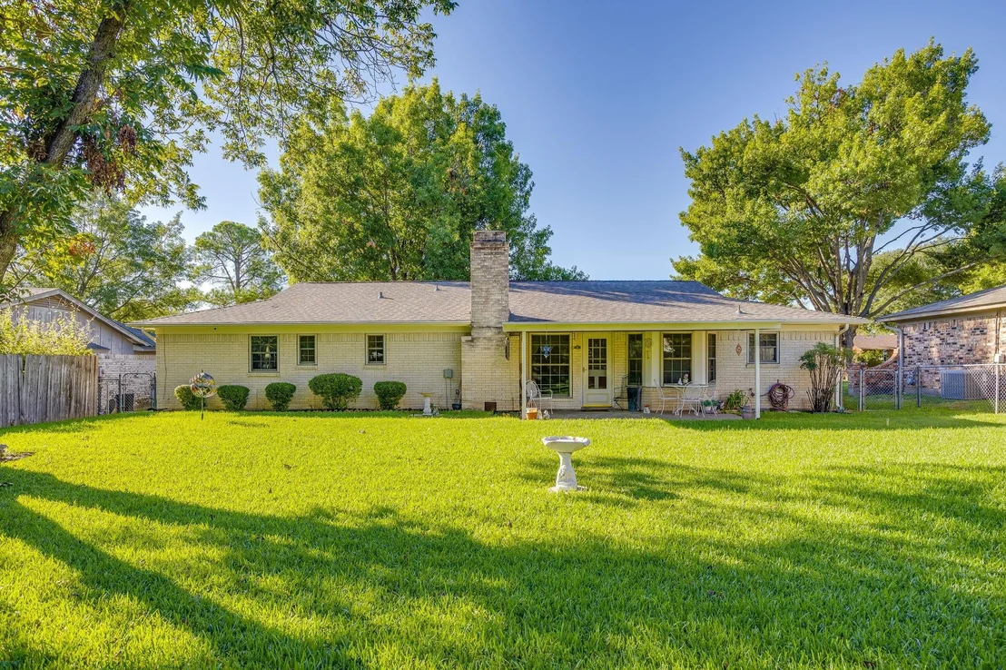Photo of 1512 Lamplighter Lane