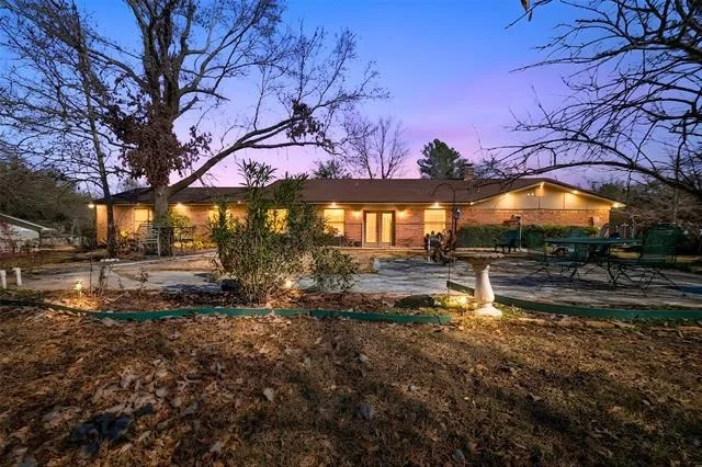 Photo of 703 Amy Street