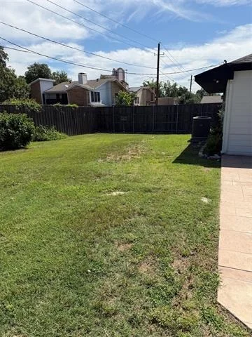 Photo of 4847 Mill Run Road