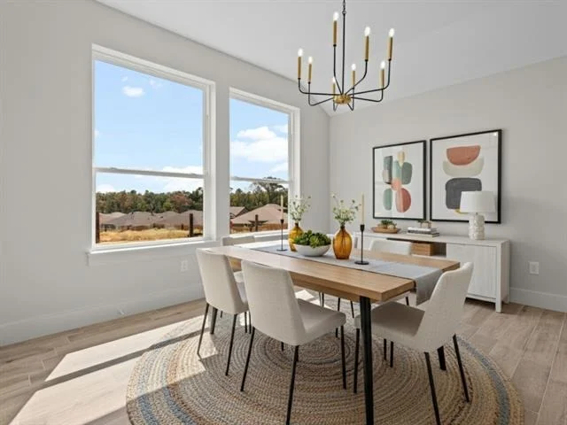 Photo of 16525 Crossing Circle