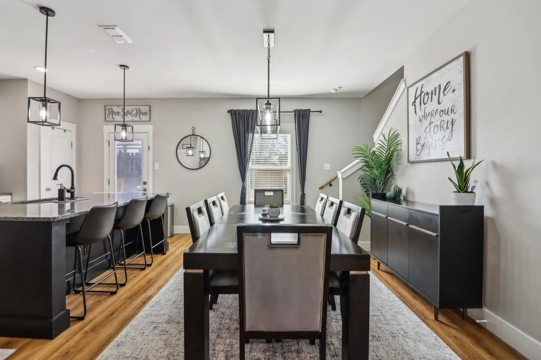 Photo of 6165 River Pointe Drive