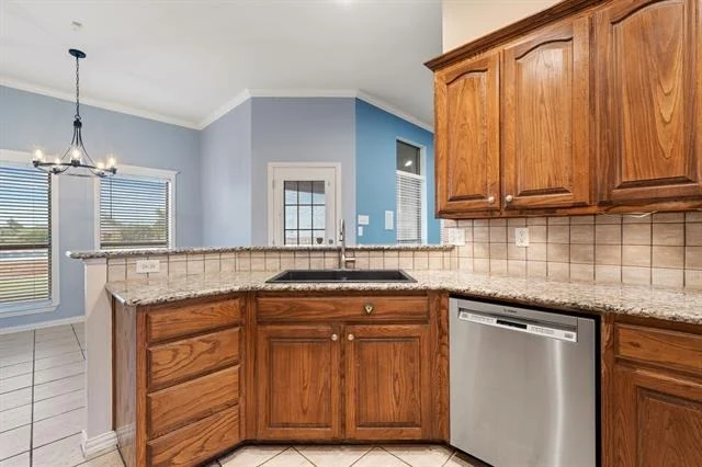 Photo of 14000 Prairie Circle