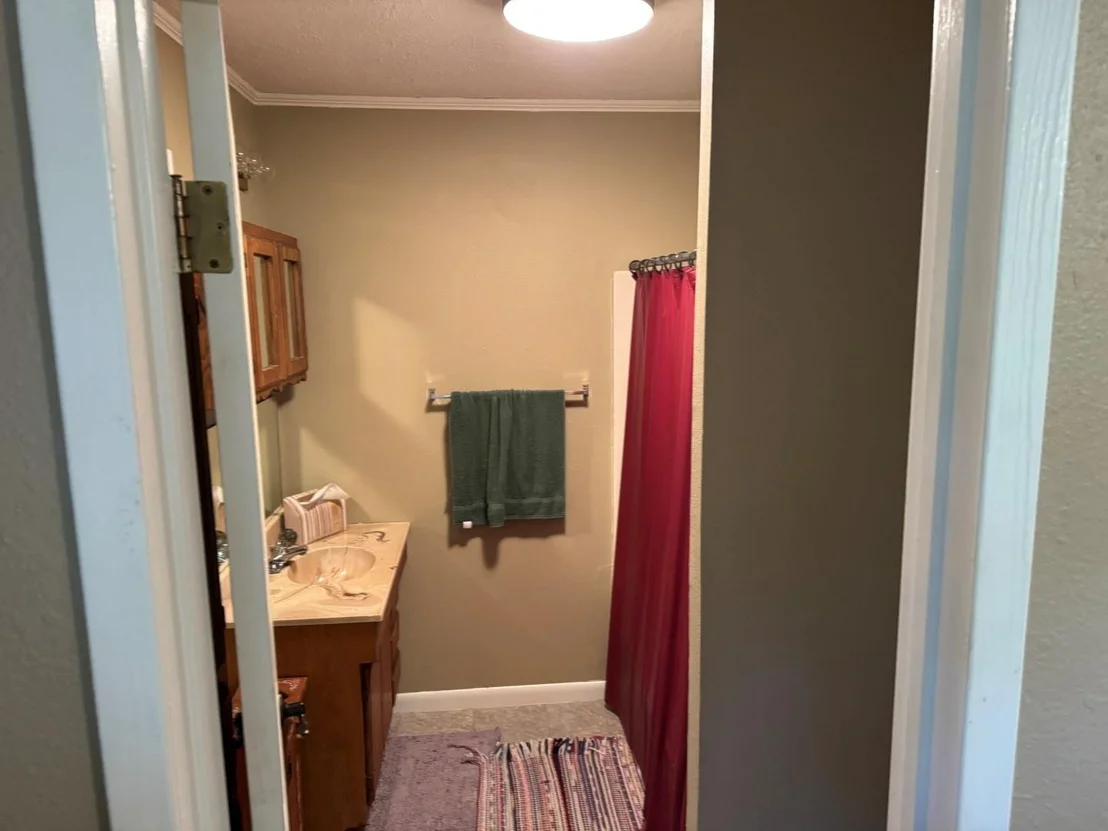 Photo of 16649 County Road 4252D