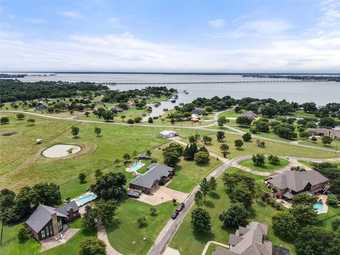 Photo of 606 Sunset Point
