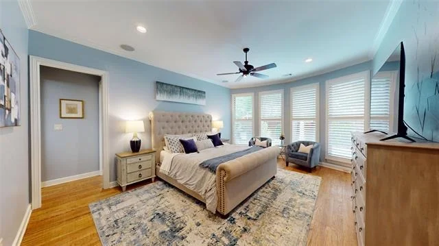 Photo of 2507 Sandy Trail