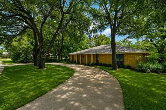 Photo of 600 Terrace Drive