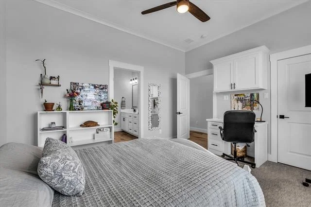 Photo of 3861 Birdie Lane