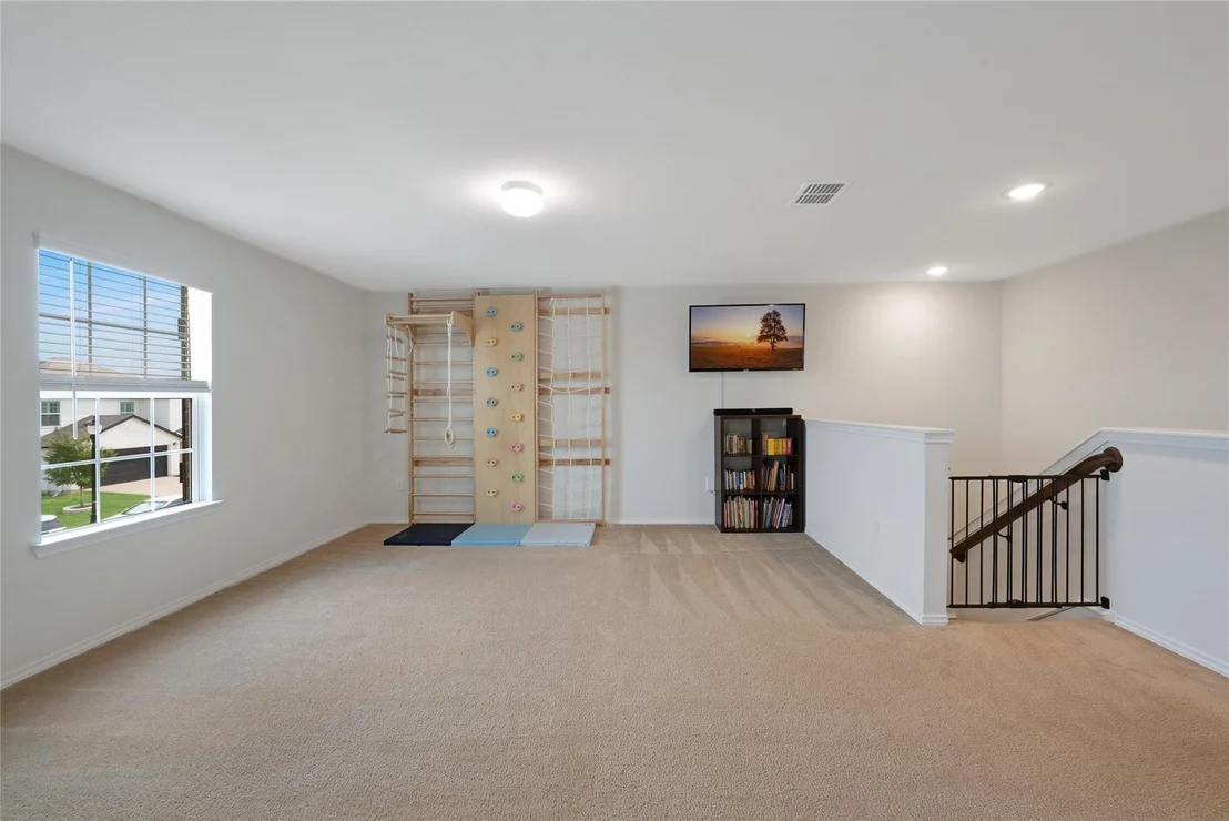 Photo of 1308 Trace Drive