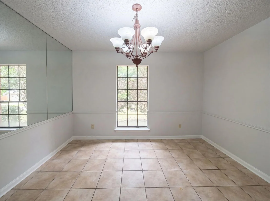 Photo of 1604 Danube Lane