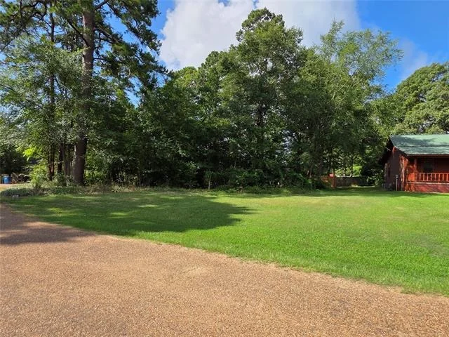Photo of 529 Wildewood Drive