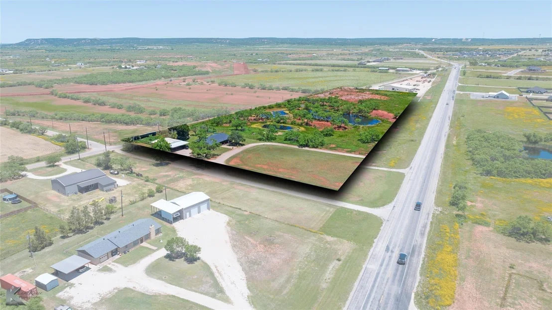 Photo of 4142 Highway 83