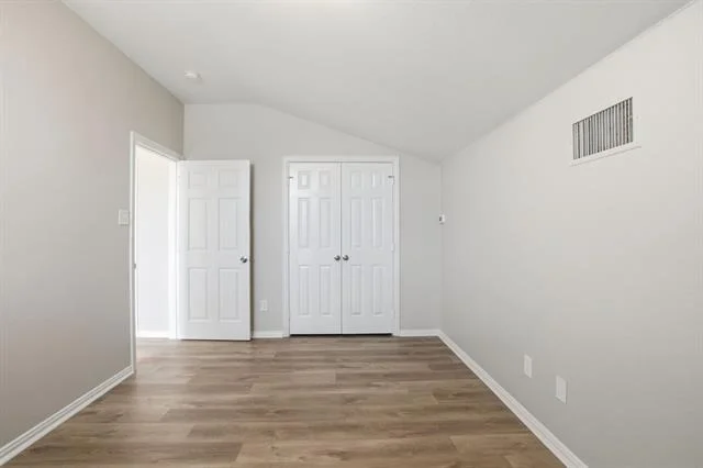 Photo of 206 River Rock Drive