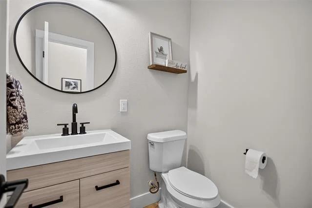 Photo of 2511 Gladstone Drive