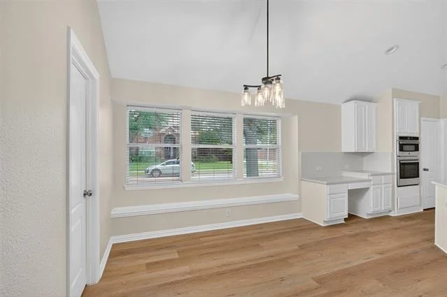 Photo of 6864 Bushnell Drive