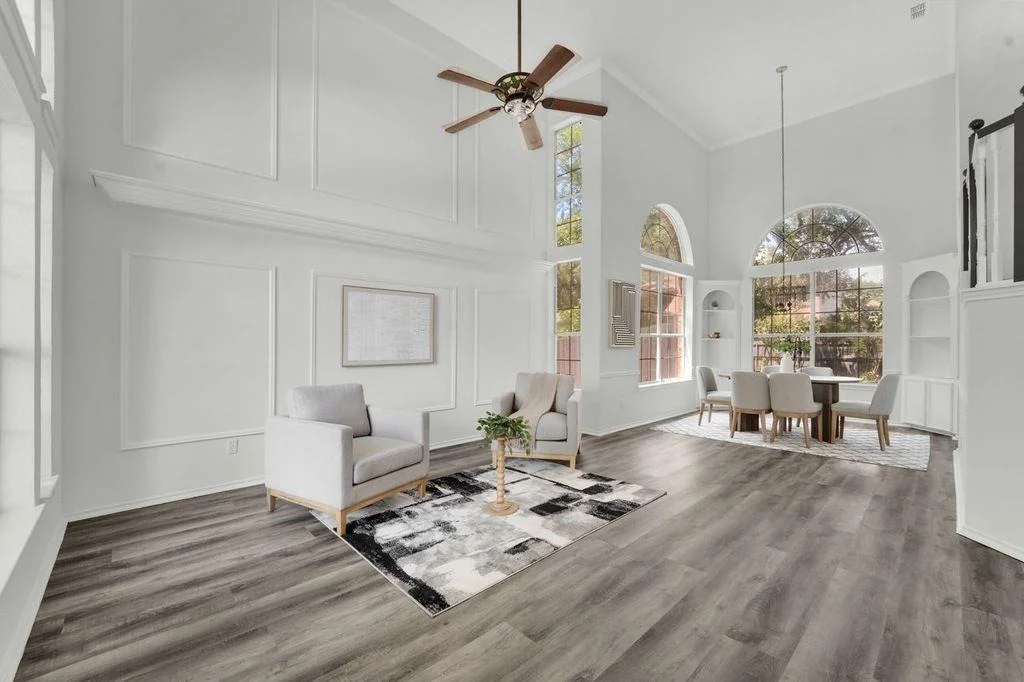 Photo of 6705 Carrington Drive