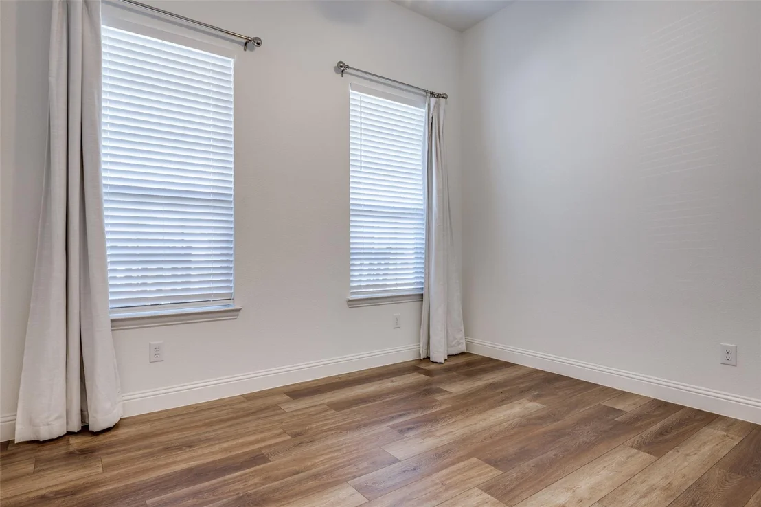 Photo of 7405 Winterbloom Way