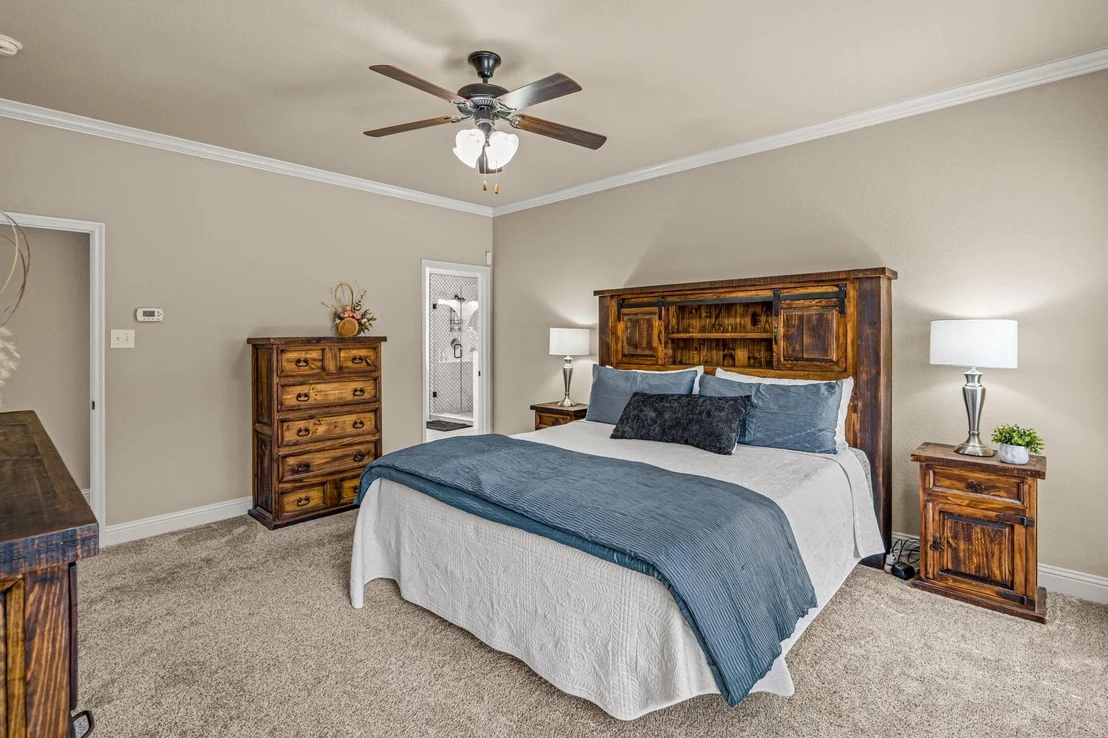 Photo of 3206 Morgan Drive