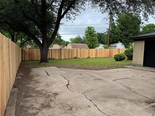 Photo of 8552 Gibbs Drive