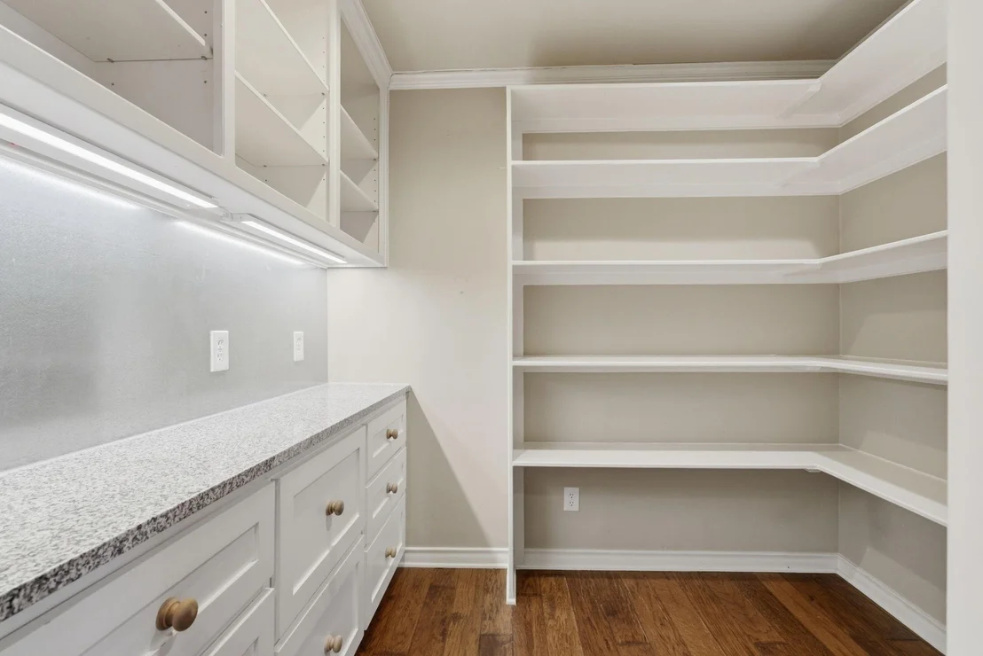 Photo of 2725 Pecan Drive