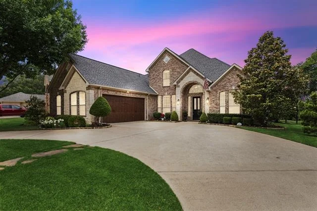 Photo of 8517 Navigation Drive