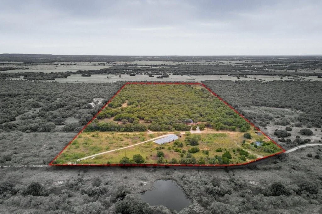 Photo of 17978 County Road 445