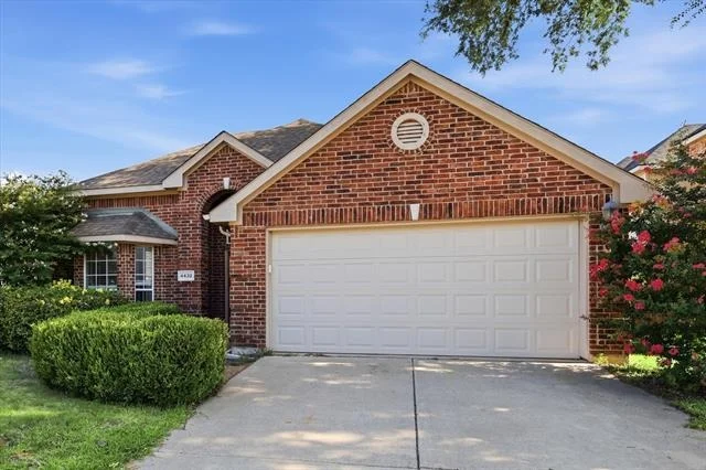 Photo of 4432 Spanish Oak Circle