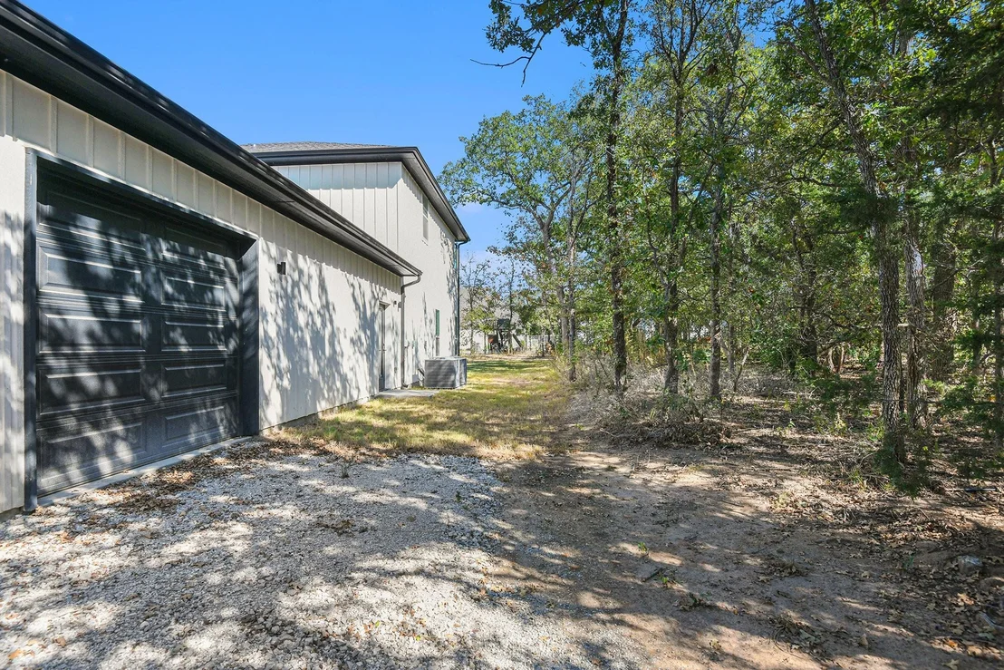 Photo of 811 County Road 3451