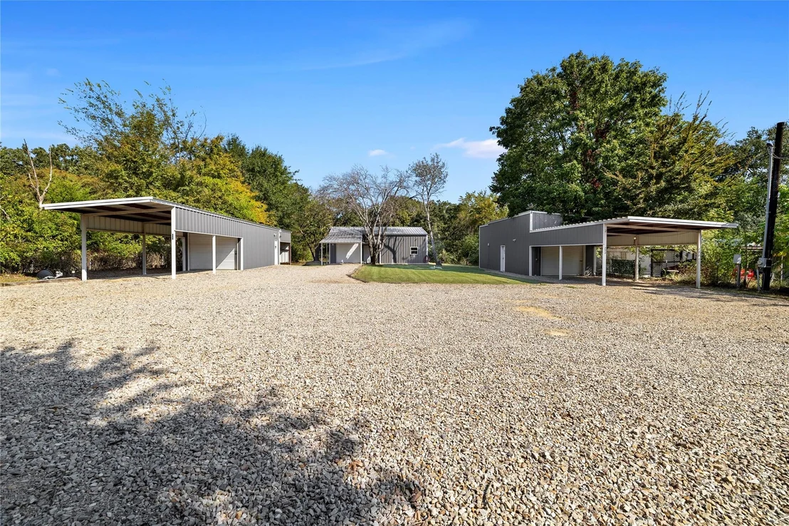 Photo of 294 County Road 1227
