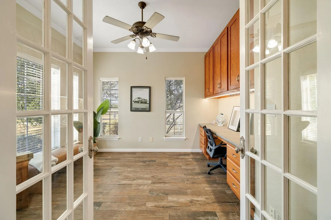 Photo of 3510 Mallard Lane