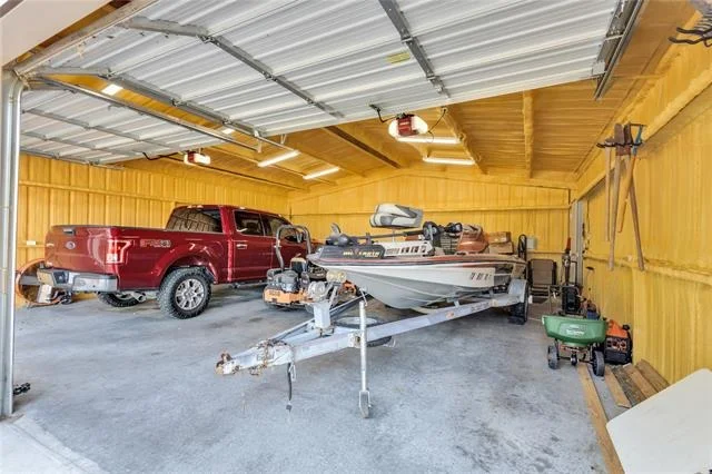 Photo of 530 Rs County Road 4269