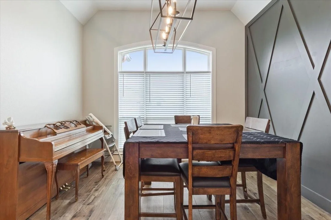 Photo of 1024 Cecilia Court