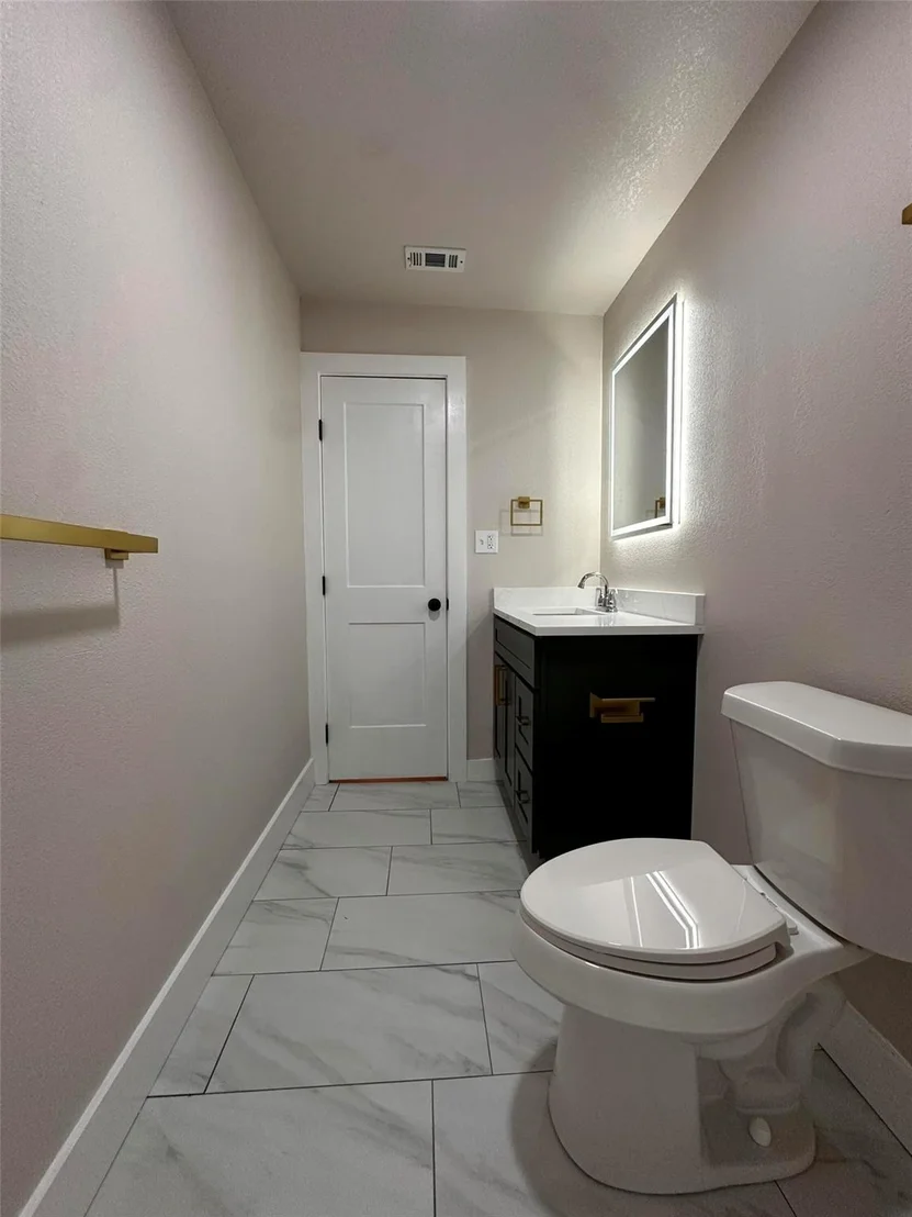 Photo of 805 Green Street