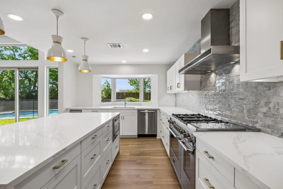 Photo of 4452 Sugar Mill Road