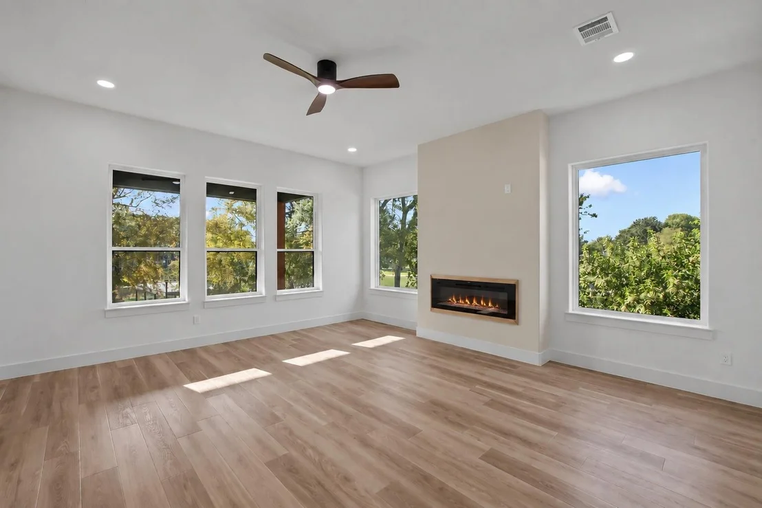 Photo of 625 Turner Drive