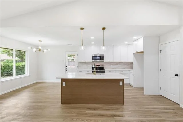 Photo of 2804 Elk Grove Road
