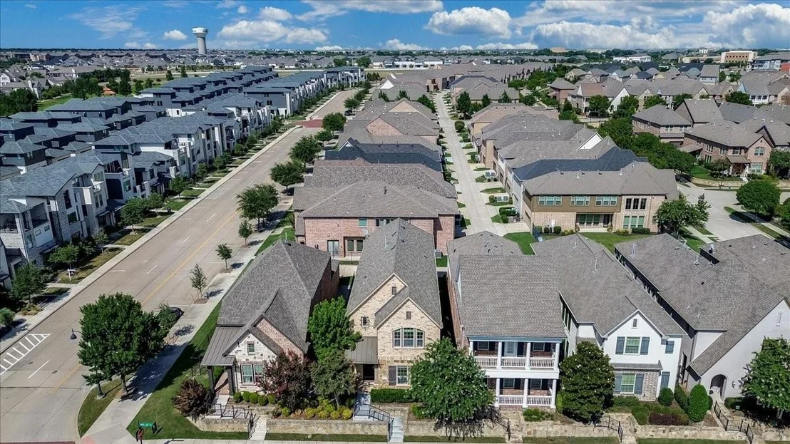 Photo of 6105 Millie Way