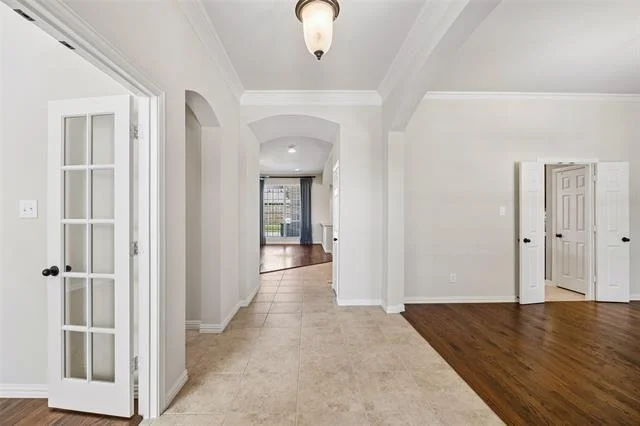 Photo of 7701 Glenmere Trail