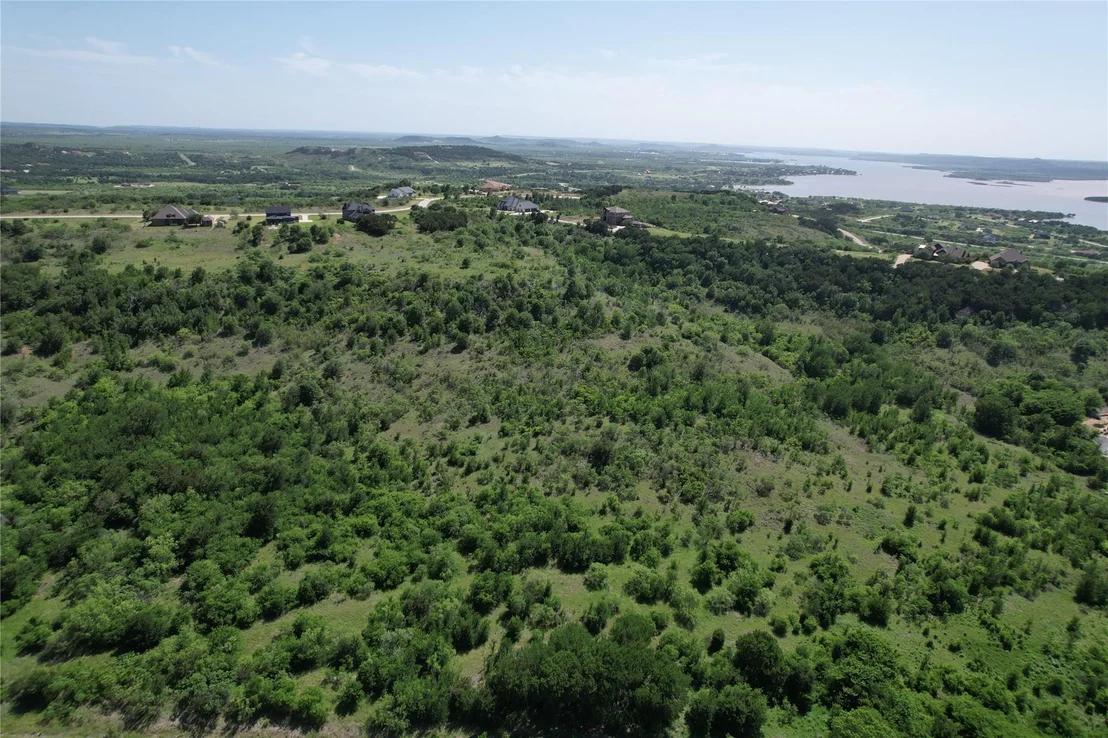 Photo of Lot 694 Balcones Lane