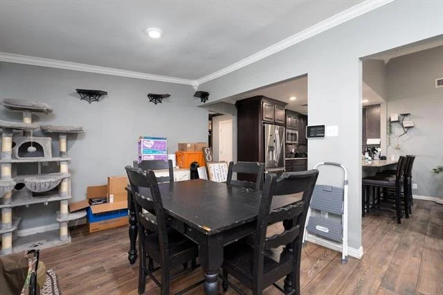 Photo of 1638 Glendale Drive
